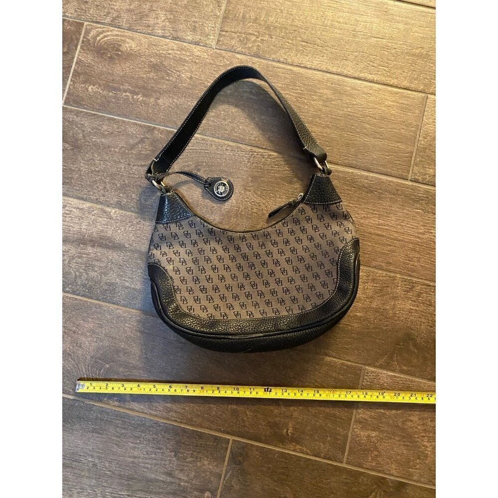 Dooney & Bourke Shoulder Bag